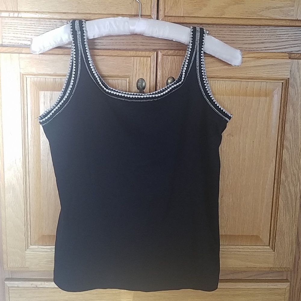 NWOT:SUPER FANCY/ADORABLE TOP🛍🎀🎀🛍🎀 - Picture 2 of 5